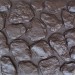 Фасадная панель Аэлит Камень мелкий Коричневый купить в Владивостоке