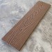 Заборная доска EasyDecking Wood-X 131х11 Коричневый купить в Владивостоке