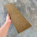 Заборная доска EasyDecking Wood-X 131х11 Дуб купить в Владивостоке