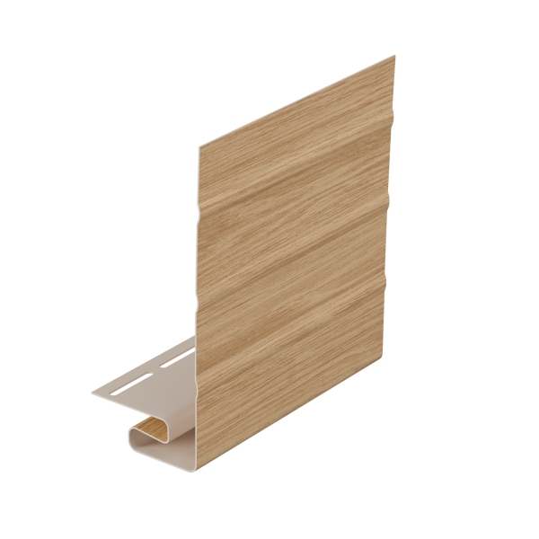 J-фаска, зрелый каштан купить в Владивостоке J-фаска, зрелый каштан купить в Владивостоке