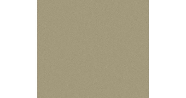 Сайдинг CEDRAL smooth (гладкий) С58 купить в Владивостоке