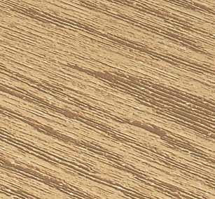 Ограждения из ДПК WOODVEX Вуд купить в Владивостоке