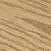 Ограждения из ДПК WOODVEX Вуд купить в Владивостоке