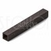 Балясина SEQUOIA Evolution 3D WOOD BROWN купить в Владивостоке