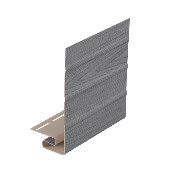 J-фаска, байкальский купить в Владивостоке J-фаска, байкальский купить в Владивостоке