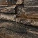Фасадная панель Royal Stone, Камень Скалистый, Монреаль купить в Владивостоке