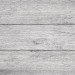 Террасная доска ДПК Outdoor 3D полнотелая STORM/OCEAN GREY серая микс купить в Владивостоке