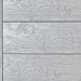 Террасная доска ДПК Outdoor 3D полнотелая STORM/OCEAN GREY серая микс купить в Владивостоке