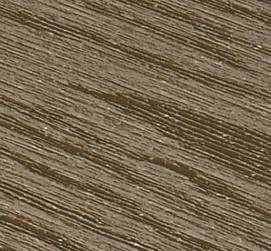 Ограждения из ДПК WOODVEX Кофе купить в Владивостоке