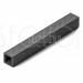 Балясина SEQUOIA Evolution 3D WOOD GRAY купить в Владивостоке