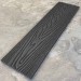 Заборная доска EasyDecking Wood-X 131х11 Черное дерево купить в Владивостоке