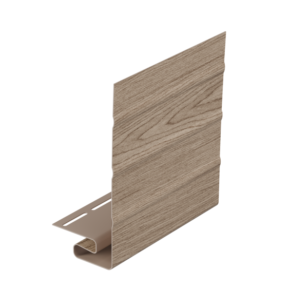 J-фаска, сибирский купить в Владивостоке J-фаска, сибирский купить в Владивостоке