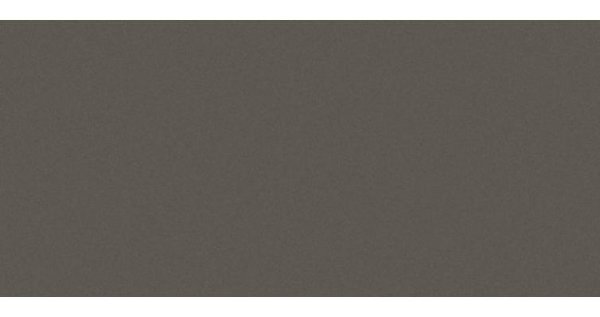 Сайдинг CEDRAL smooth (гладкий) С60 купить в Владивостоке