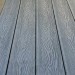 Террасная доска ДПК Outdoor 3D HAVANA/Вельвет графит купить в Владивостоке