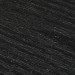 Ограждения из ДПК WOODVEX Графит купить в Владивостоке