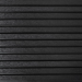 Стеновая панель CM Decking CM Wall, BLACK WOOD (Черное дерево) купить в Владивостоке