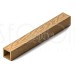Балясина SEQUOIA Evolution 3D WOOD NATURE купить в Владивостоке