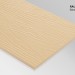 Фиброцементный сайдинг Fibra Plank Бежевый / RAL 1001 купить в Владивостоке