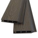 Заборная панель шип-паз EasyDecking Wood-Х 146х20 Венге купить в Владивостоке