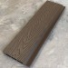 Заборная панель шип-паз EasyDecking Wood-Х 146х20 Венге купить в Владивостоке
