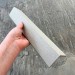 Уголок 3D EasyDecking Wood-Х 50х50 Шлифованный Бежевый купить в Владивостоке