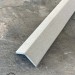 Уголок 3D EasyDecking Wood-Х 50х50 Шлифованный Бежевый купить в Владивостоке