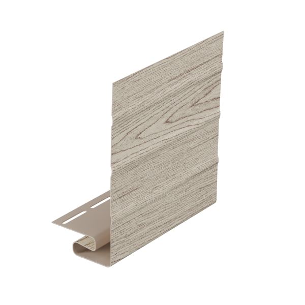 J-фаска, амурский купить в Владивостоке J-фаска, амурский купить в Владивостоке