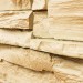 Фасадная панель Royal Stone, Камень Скалистый, Буффало купить в Владивостоке