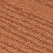 Ограждения из ДПК WOODVEX Терракота купить в Владивостоке