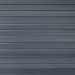 Стеновая панель CM Decking CM Wall, EBONY (Эбен) купить в Владивостоке