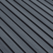 Стеновая панель CM Decking CM Wall, EBONY (Эбен) купить в Владивостоке