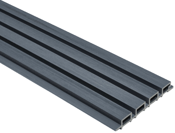Стеновая панель CM Decking CM Wall, EBONY (Эбен) купить в Владивостоке