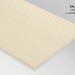 Фиброцементный сайдинг Fibra Plank Светлая слоновая кость / RAL 1015 купить в Владивостоке