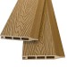 Заборная панель шип-паз EasyDecking Wood-Х 146х20 Дуб купить в Владивостоке