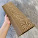 Заборная панель шип-паз EasyDecking Wood-Х 146х20 Дуб купить в Владивостоке