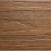 Террасная доска ДПК Legro Ultra Naturale Тик Пустотела купить в Владивостоке