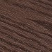 Ограждения из ДПК WOODVEX Темно-коричневый купить в Владивостоке