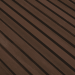 Стеновая панель CM Decking CM Wall, MERBAU (Мербау) купить в Владивостоке