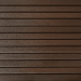 Стеновая панель CM Decking CM Wall, MERBAU (Мербау) купить в Владивостоке