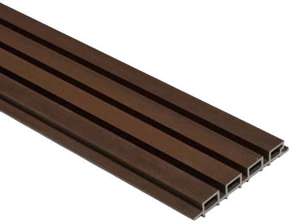 Стеновая панель CM Decking CM Wall, MERBAU (Мербау) купить в Владивостоке