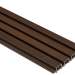 Стеновая панель CM Decking CM Wall, MERBAU (Мербау) купить в Владивостоке