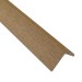 Уголок 3D EasyDecking Wood-Х 50х50 Шлифованный Дуб купить в Владивостоке