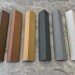Уголок 3D EasyDecking Wood-Х 50х50 Шлифованный Дуб купить в Владивостоке