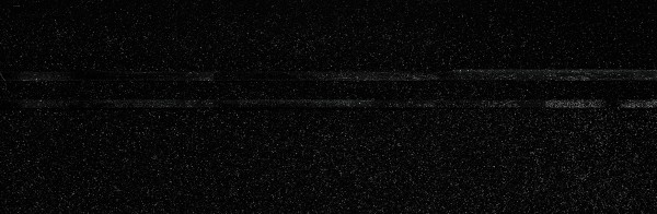 Коньково-карнизная черепица Docke Premium, бальзамик купить в Владивостоке