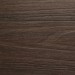 Террасная доска ДПК Legro Ultra Naturale Грецкий Орех Пустотелая купить в Владивостоке
