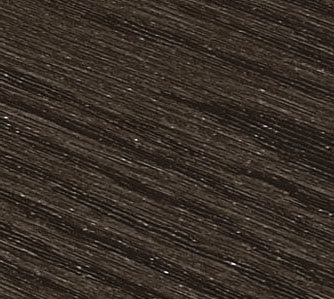 Ограждения из ДПК WOODVEX Венге купить в Владивостоке