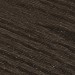 Ограждения из ДПК WOODVEX Венге купить в Владивостоке
