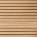 Стеновая панель CM Decking CM Wall, PINE (Сосна) купить в Владивостоке