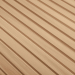 Стеновая панель CM Decking CM Wall, PINE (Сосна) купить в Владивостоке