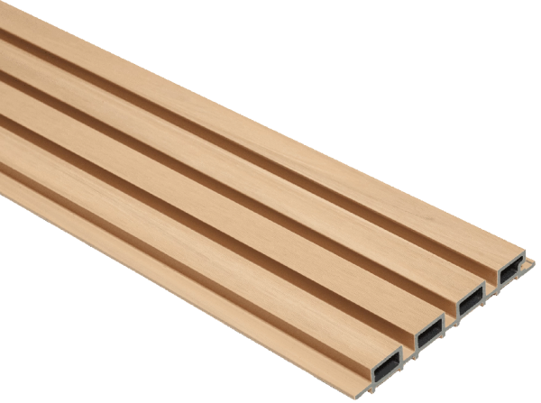Стеновая панель CM Decking CM Wall, PINE (Сосна) купить в Владивостоке